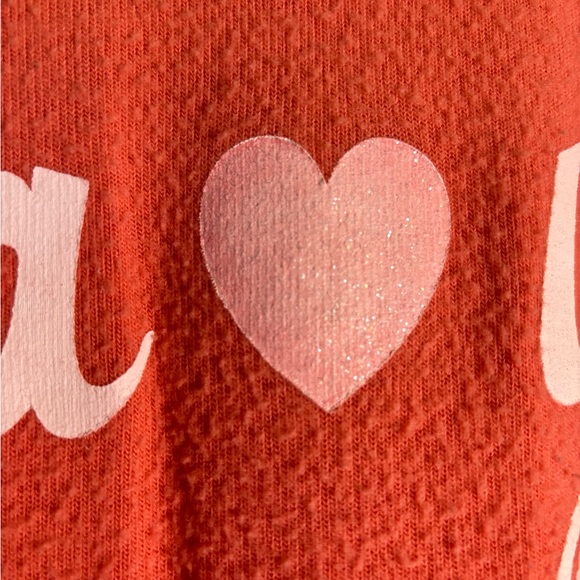 Charolette Russe sweater - Picture 4 of 5